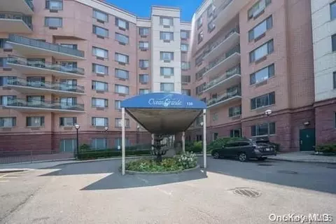 136 Beach 117th St #2C, New York, NY 11694
