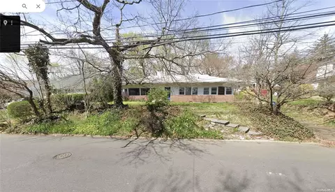 19 Cumberland Ave #LAND, North Hempstead, NY 11020
