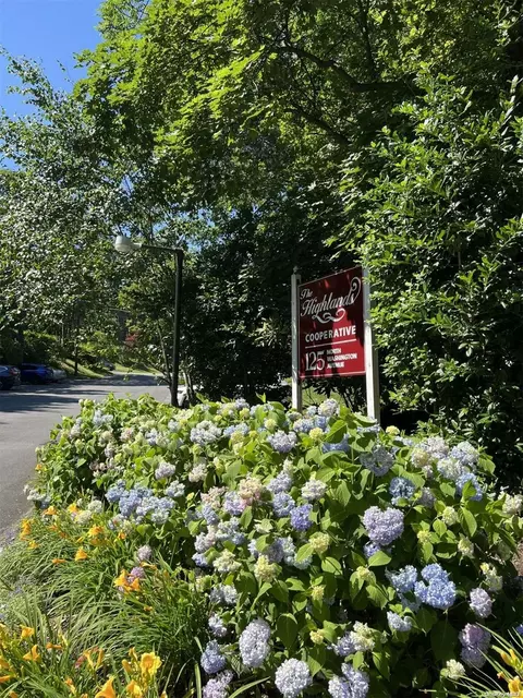 125 N Washington Ave #67, Greenburgh, NY 10530