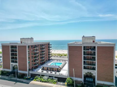 230 W Broadway #510, Long Beach, NY 11561