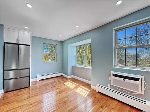 172-43 Highland Ave #5E, New York, NY 11432