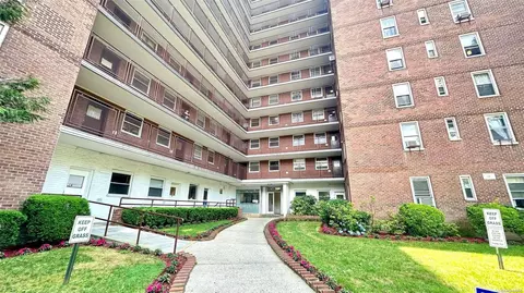 97-40 62nd Dr #11C, New York, NY 11374