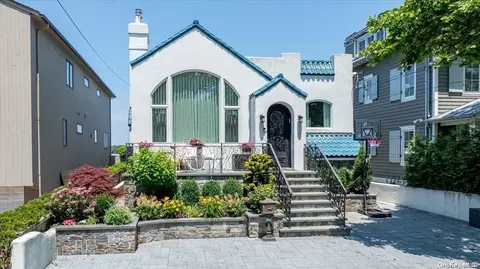1736 Bay Blvd, Atlantic Beach, NY 11509