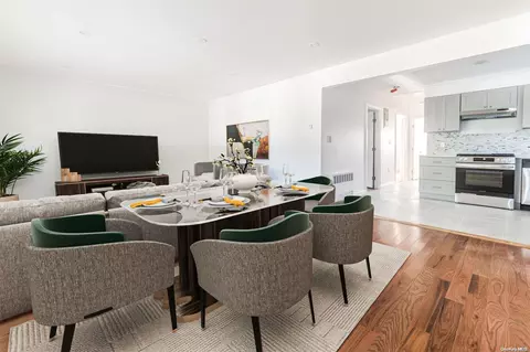 20-46 163rd St, New York, NY 11357