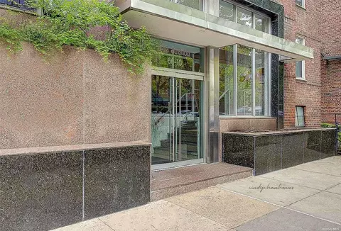 66-10 Yellowstone Blvd #2A, New York, NY 11375