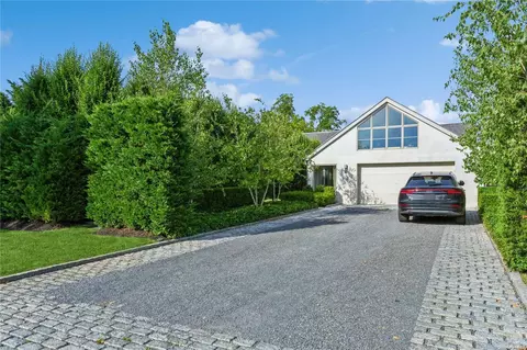 180 Ivy Hill Rd, Woodmere, NY 11598