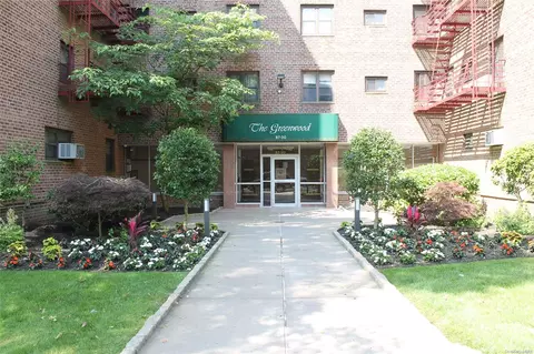 87-30 204 St #A-66, New York, NY 11423