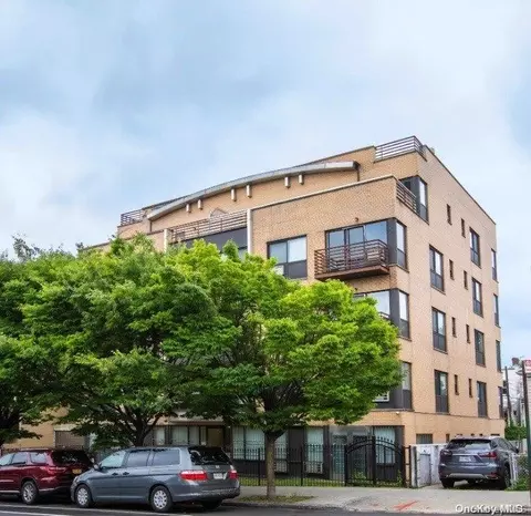 84-32 Grand Ave #3A, Elmhurst, NY 11373