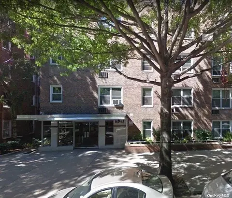 143-43 41 Ave #4G, New York, NY 11355