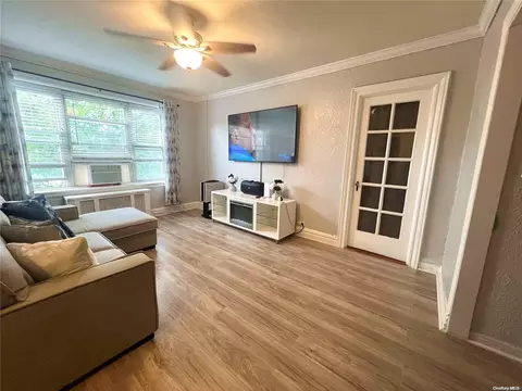 151 E Prospect Ave #3D, Mount Vernon, NY 10550