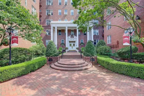 112-50 78th Ave #1J, Forest Hills, NY 11375