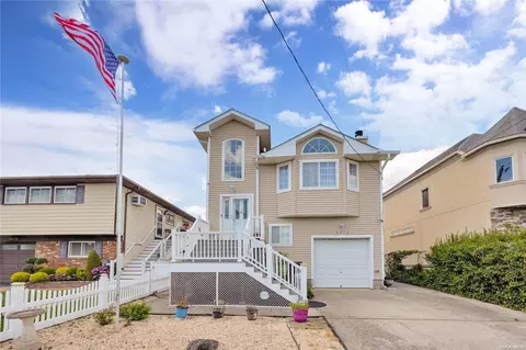 3472 Riverside Dr, Oceanside, NY 11572