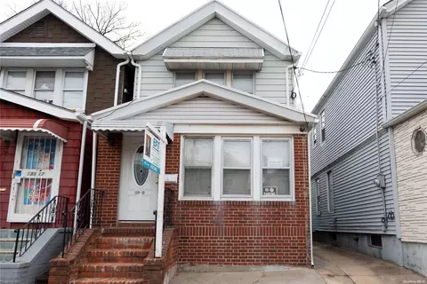 139-19 87th Rd, New York, NY 11435