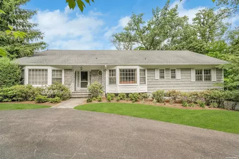 7 Dorann Rd, Harrison, NY 10528