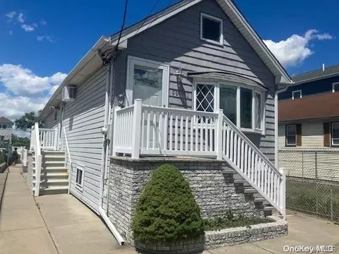 99-71 163 Rd, New York, NY 11414