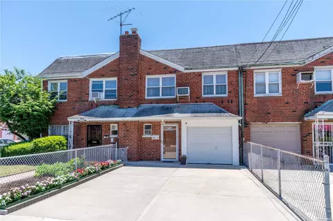 200-18 32nd Ave, New York, NY 11361