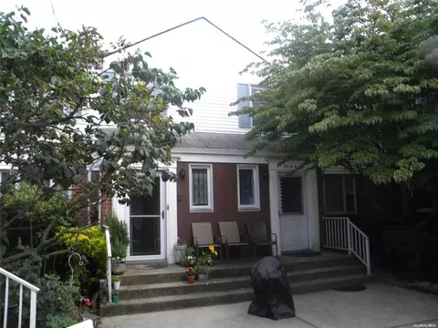 227-16 A 67 Ave #21, New York, NY 11364