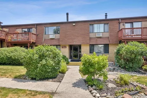 165 Richard Ct #N/A, Haverstraw, NY 10927