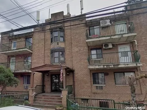 130-14 60th Ave #2C, Flushing, NY 11355