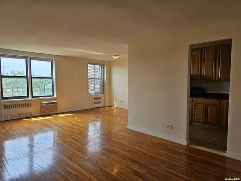 108-49 63 Ave #5N, New York, NY 11375
