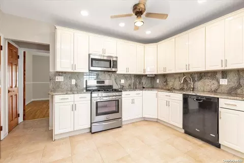 78-44 87th St, New York, NY 11385