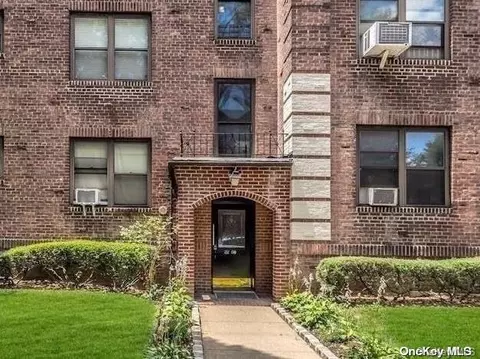 22-08 76th St #C1, East Elmhurst, NY 11370