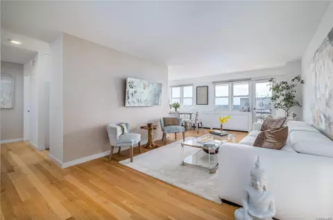 430 Shore Rd #9J, Long Beach, NY 11561