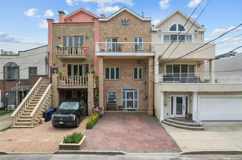 3716 Bayview Ave, Brooklyn, NY 11224