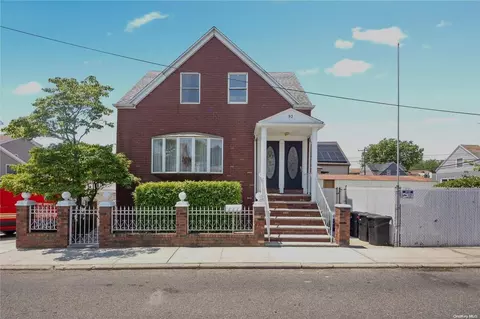 93 Aster, Brooklyn, NY 11229