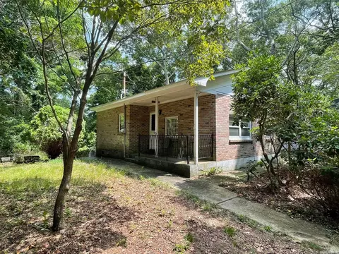 106 108 Maple 97 East Ave, Flanders, NY 11901