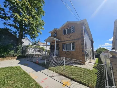 116-13 190th St, New York, NY 11412
