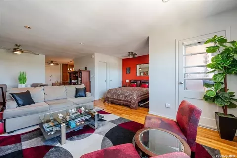 600 Shore Rd #6M, Long Beach, NY 11561