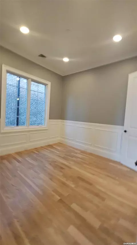 Other - 150-26 Sullivan Dr, New York, NY 11357 photo 2 of 9
