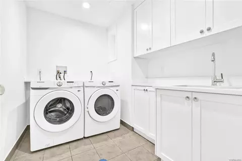 Other - 150-26 Sullivan Dr, New York, NY 11357 photo 4 of 9