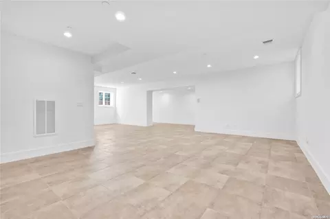 Other - 150-26 Sullivan Dr, New York, NY 11357 photo 3 of 9