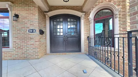 Other - 150-26 Sullivan Dr, New York, NY 11357 photo 1 of 9