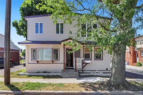 535 Central Ave, Bethpage, NY 11714