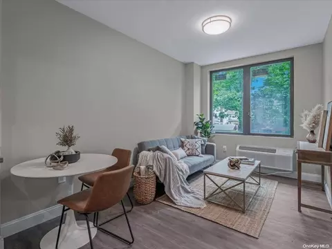 163-07 72nd Ave #2D, Fresh Meadows, NY 11365