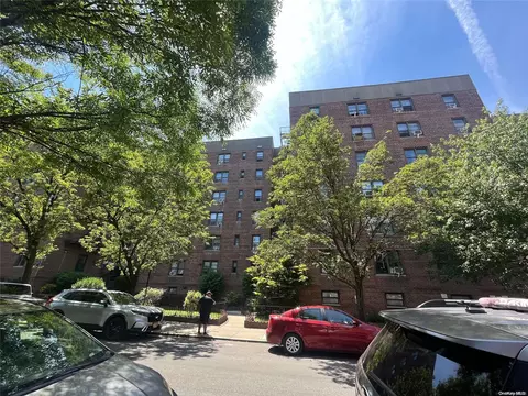 37-26 87st #5E, Jackson Heights, NY 11372