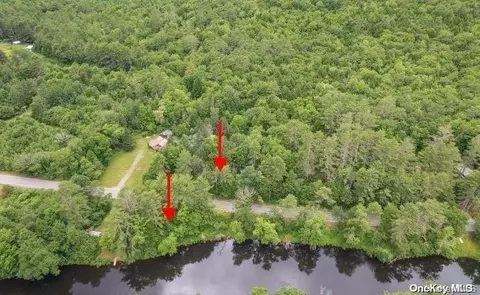 1361 Schroon River Rd, Out Of Area, NY 12885