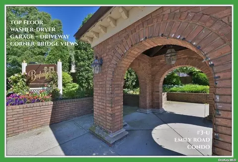 206-01 Emily Rd #3RD, New York, NY 11360