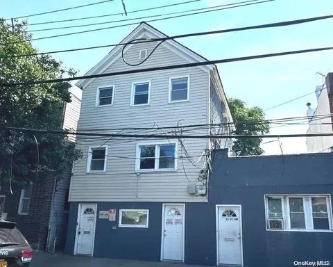 33-27 108th St, New York, NY 11368