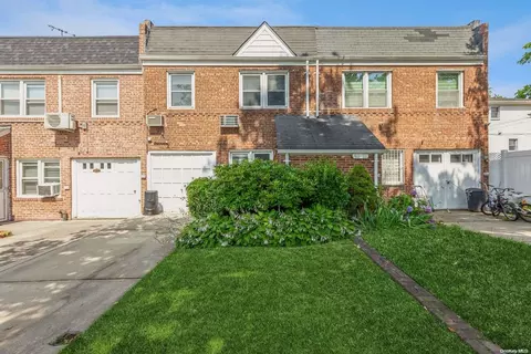 48-13 196th, New York, NY 11365