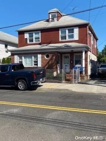 24 Redfern Ave, Inwood, NY 11096