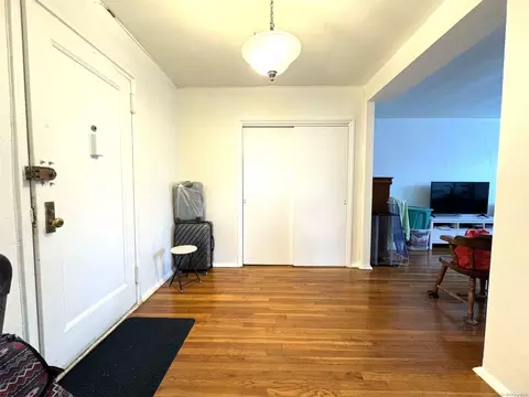 139-15 28th Rd #6F, Flushing, NY 11354