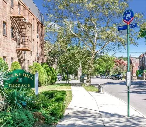 215-43 48 Ave #2A, Bayside, NY 11364