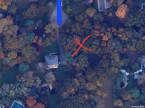 Dolores Lane, Huntington, NY 11768