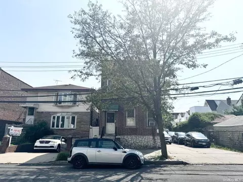 573840 44 Seabury St, New York, NY 11373