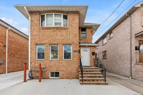 149-43 17th Rd, New York, NY 11357