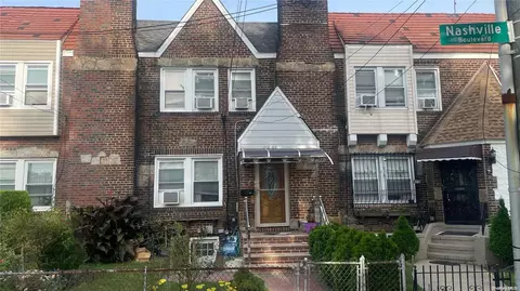 212-22 Nashville Blvd, NY 11411